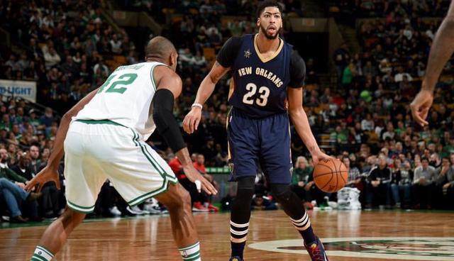 詹姆斯本赛 詹姆斯本赛