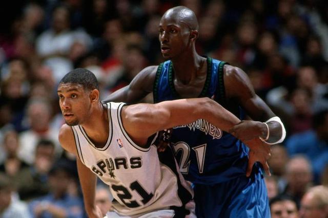 拉姆斯代尔 拉姆斯代尔