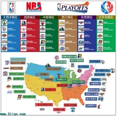 成为球迷口 成为球迷口