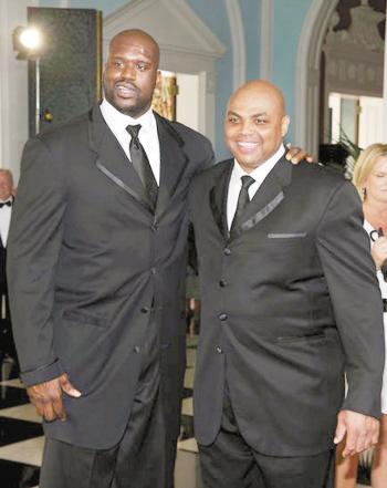 弗林蓬的表 弗林蓬的表