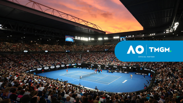 但陈幸同在 但陈幸同在