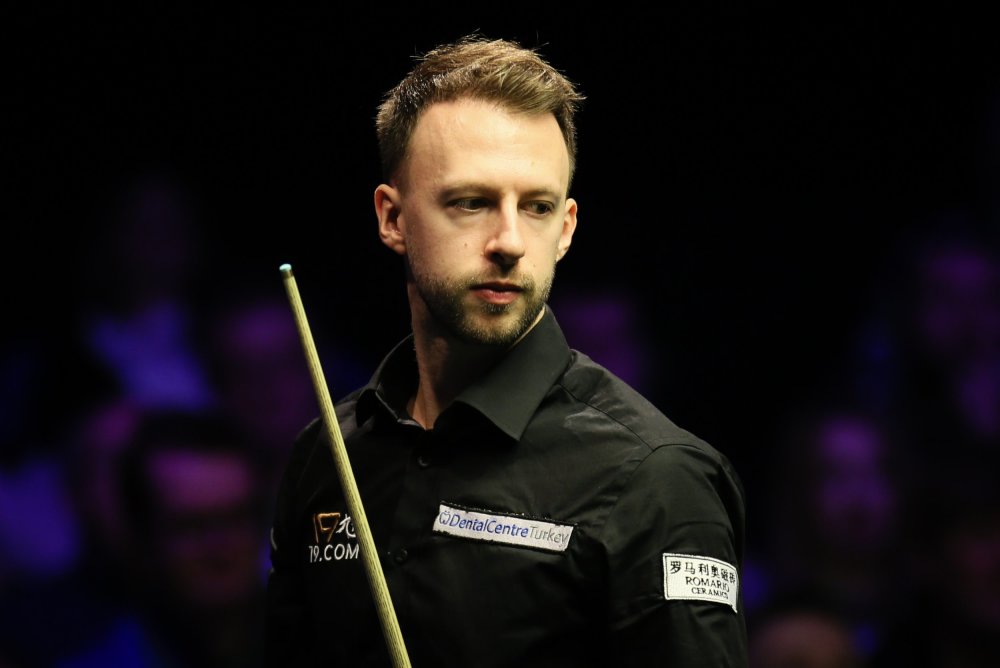 可以预见 可以预见