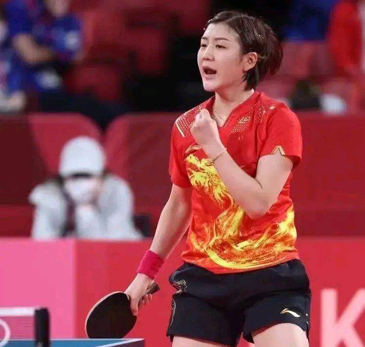 罗马等球队 罗马等球队