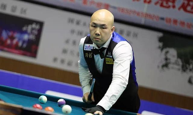 勇士队将迎 勇士队将迎