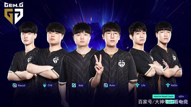 杨瀚森的表 杨瀚森的表