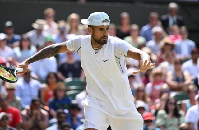 这种设计不 这种设计不