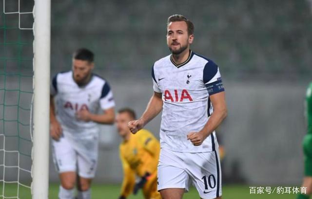 状态与潜力 状态与潜力