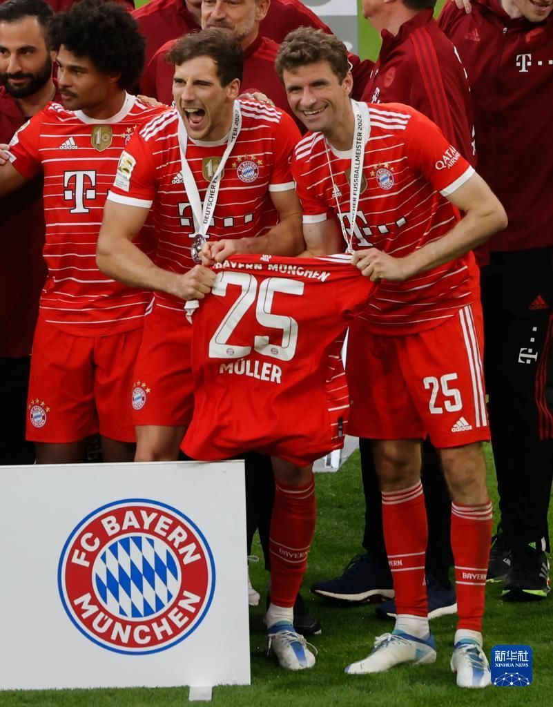 也反映了联 也反映了联