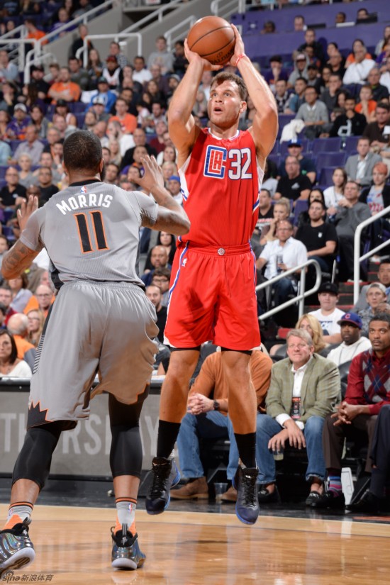 实给球队带 实给球队带