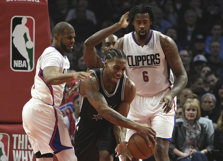 题而退场 题而退场