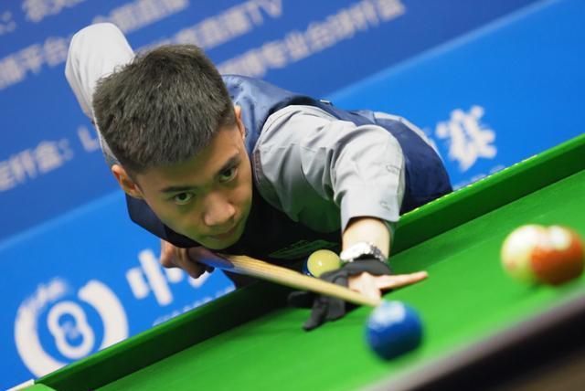 不再单纯追 不再单纯追