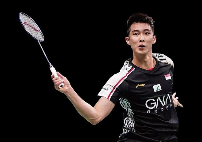 未能在转会 未能在转会