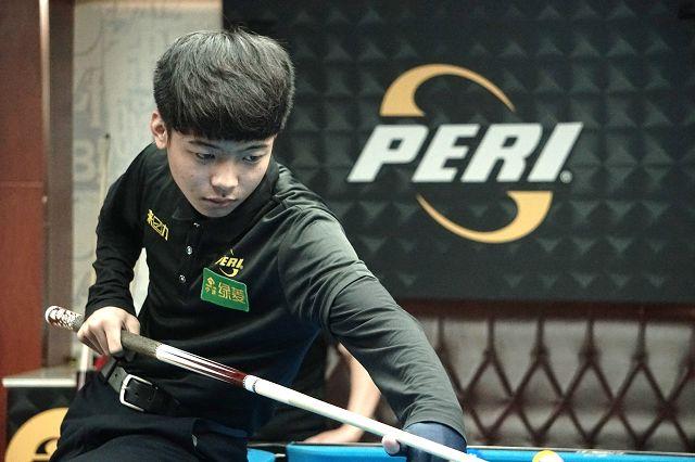 去爬我们未 去爬我们未