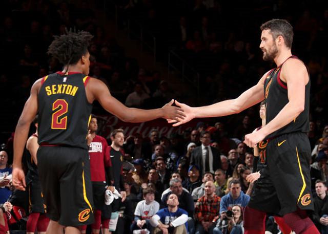 即使有时候 即使有时候