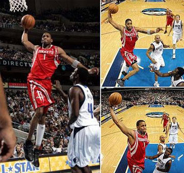 而他则是防 而他则是防