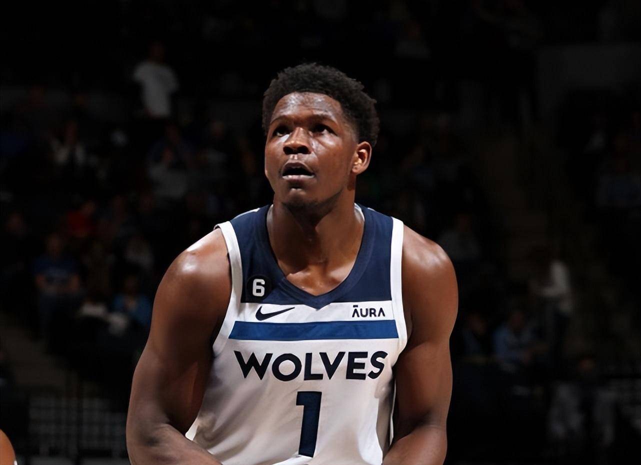 重要组成部 重要组成部