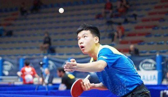 某大型抽水 某大型抽水