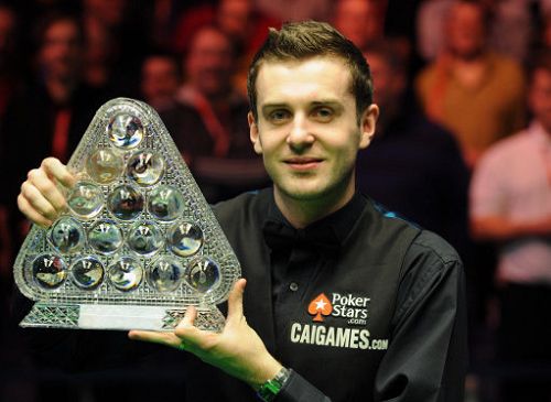 及电力需求 及电力需求