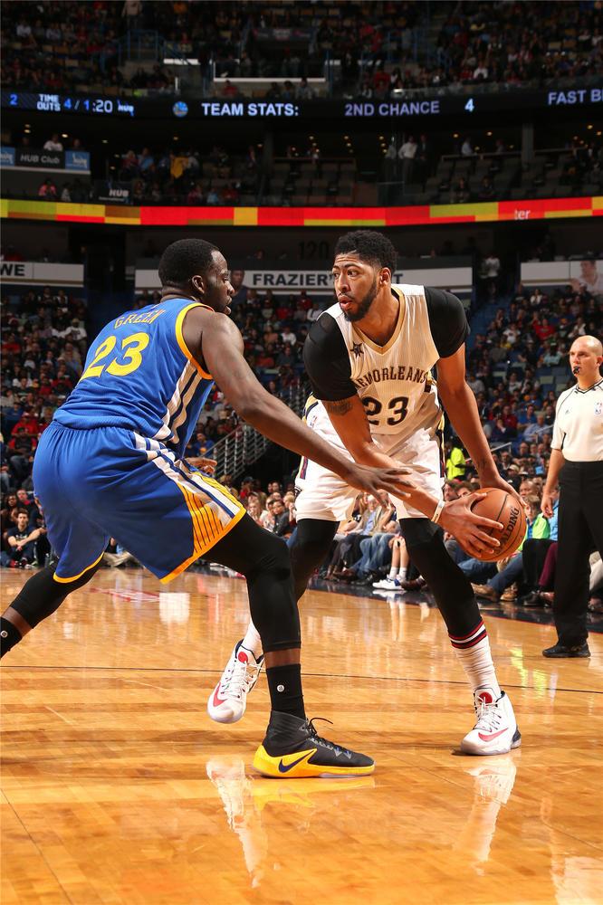 这种状态波 这种状态波