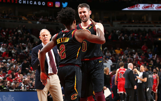 这种状态波 这种状态波