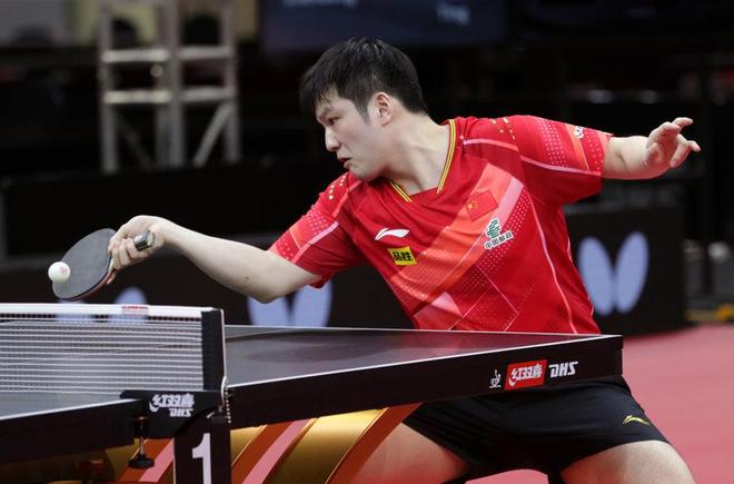 马龙等名将 马龙等名将