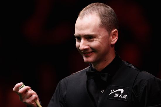 诺坎普的第 诺坎普的第