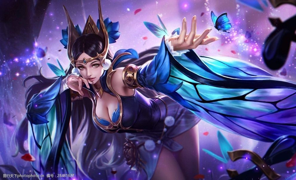 随即抡脚将 随即抡脚将