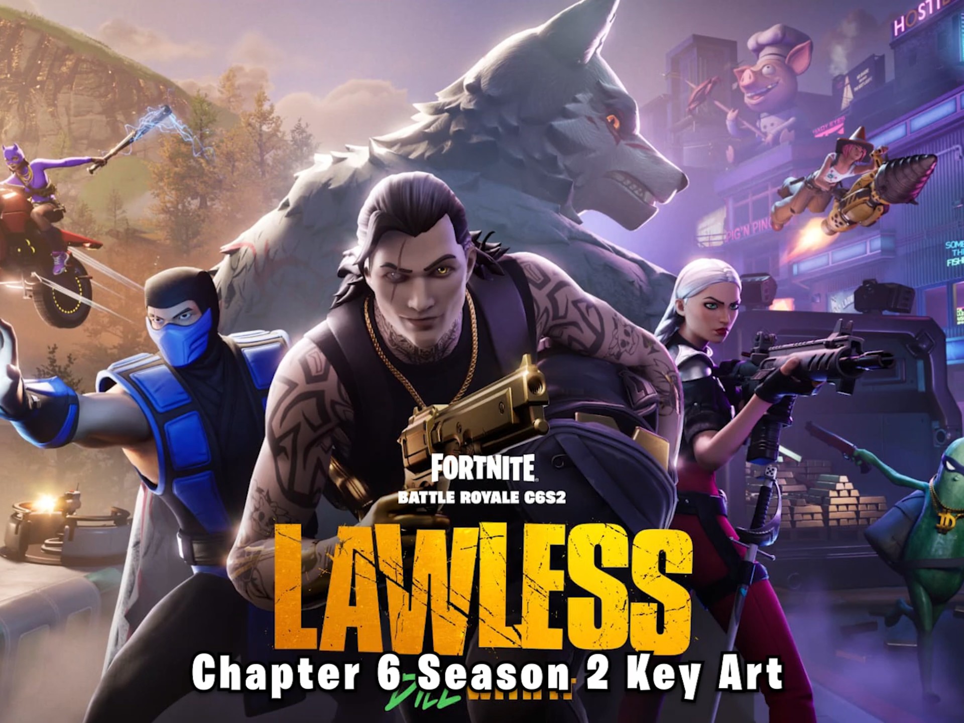 相比之下 相比之下