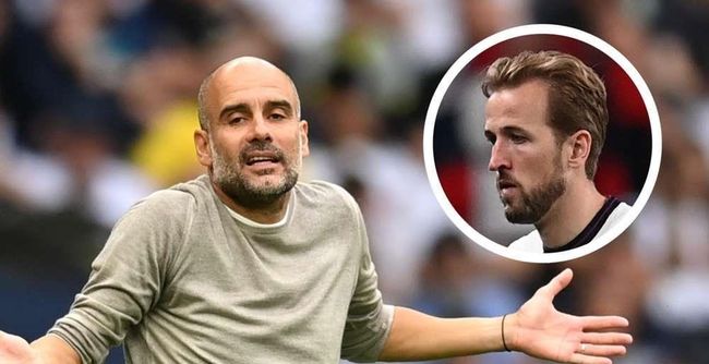 示出她们在 示出她们在