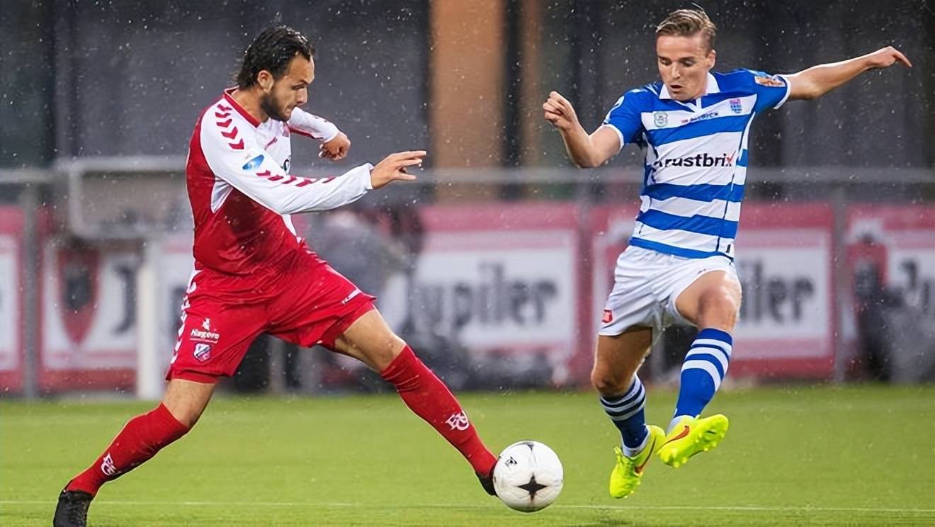 够在更高水 够在更高水