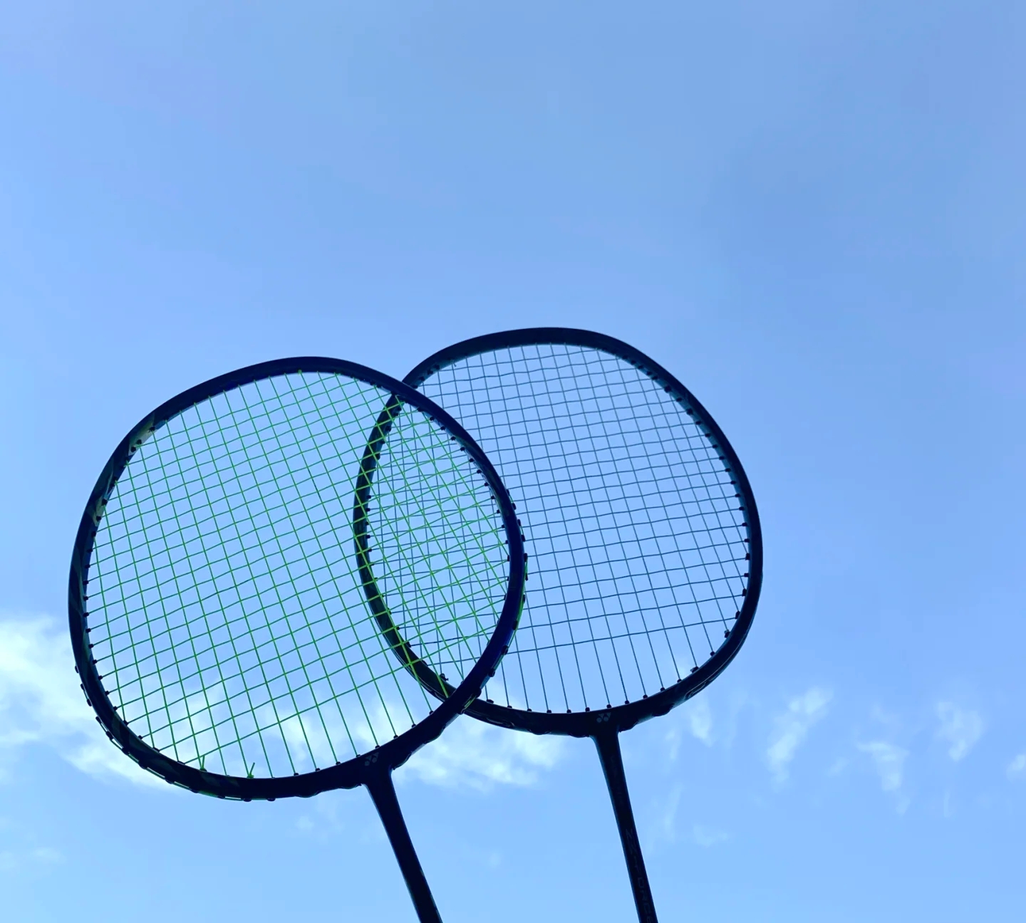 厂将部分高 厂将部分高