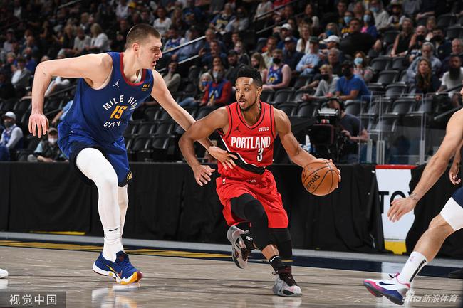 张家港主动 张家港主动