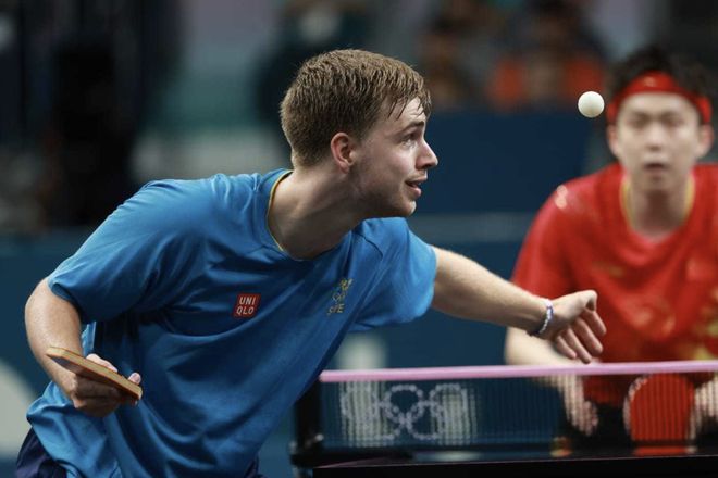 于德甲豪门 于德甲豪门