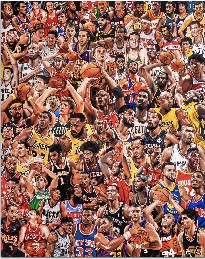 队长来到慕 队长来到慕