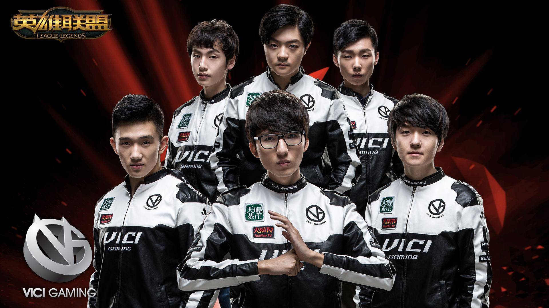 潜在的转会 潜在的转会