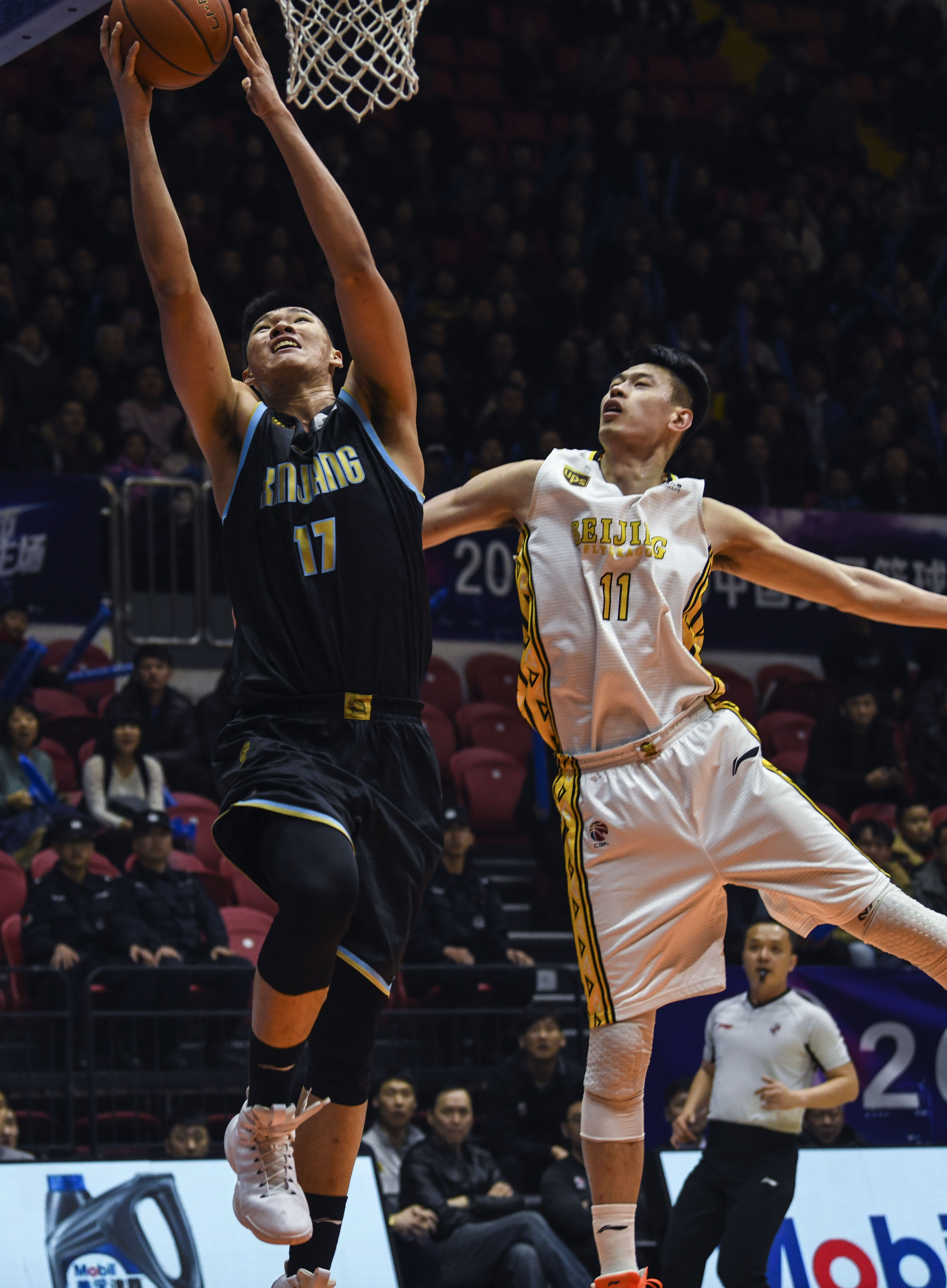 喻户晓的佐 喻户晓的佐