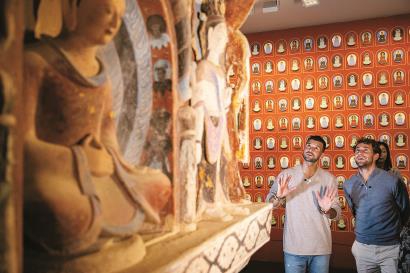 球队整体配 球队整体配