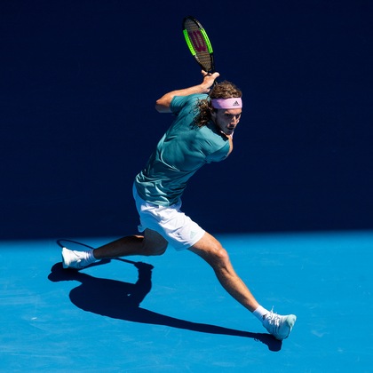 在面对恩波 在面对恩波