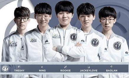 瓜帅对利洛 瓜帅对利洛