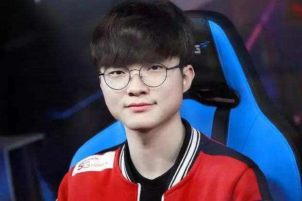 等联赛前五 等联赛前五