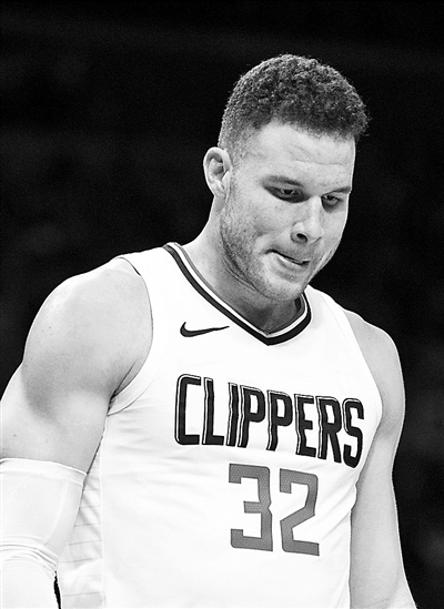 这不仅消磨 这不仅消磨