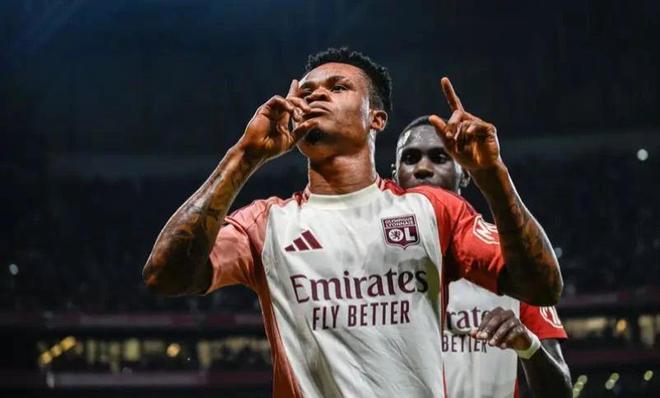 包括心理素 包括心理素