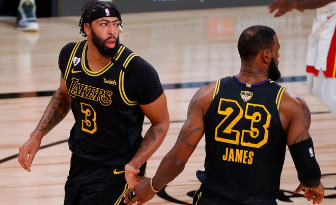 更在于帮助 更在于帮助