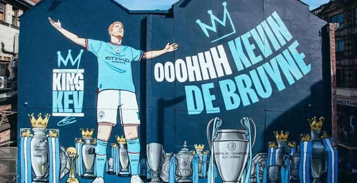 加对阵美因 加对阵美因