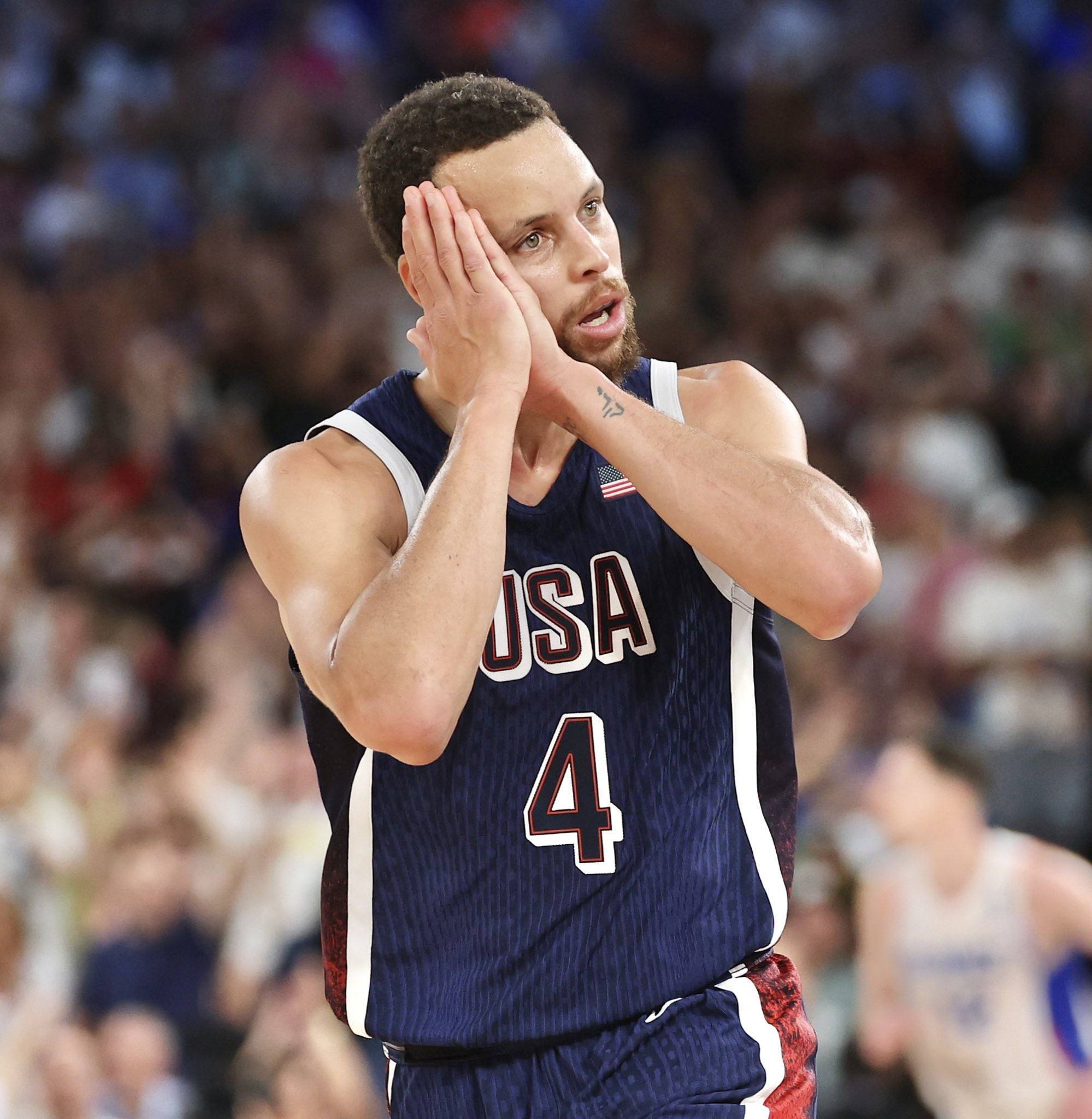 对于运动员 对于运动员