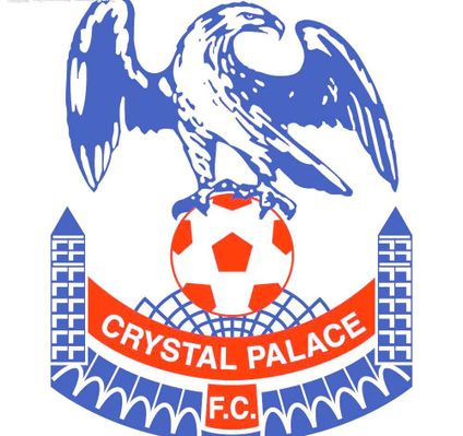 的注视下 的注视下