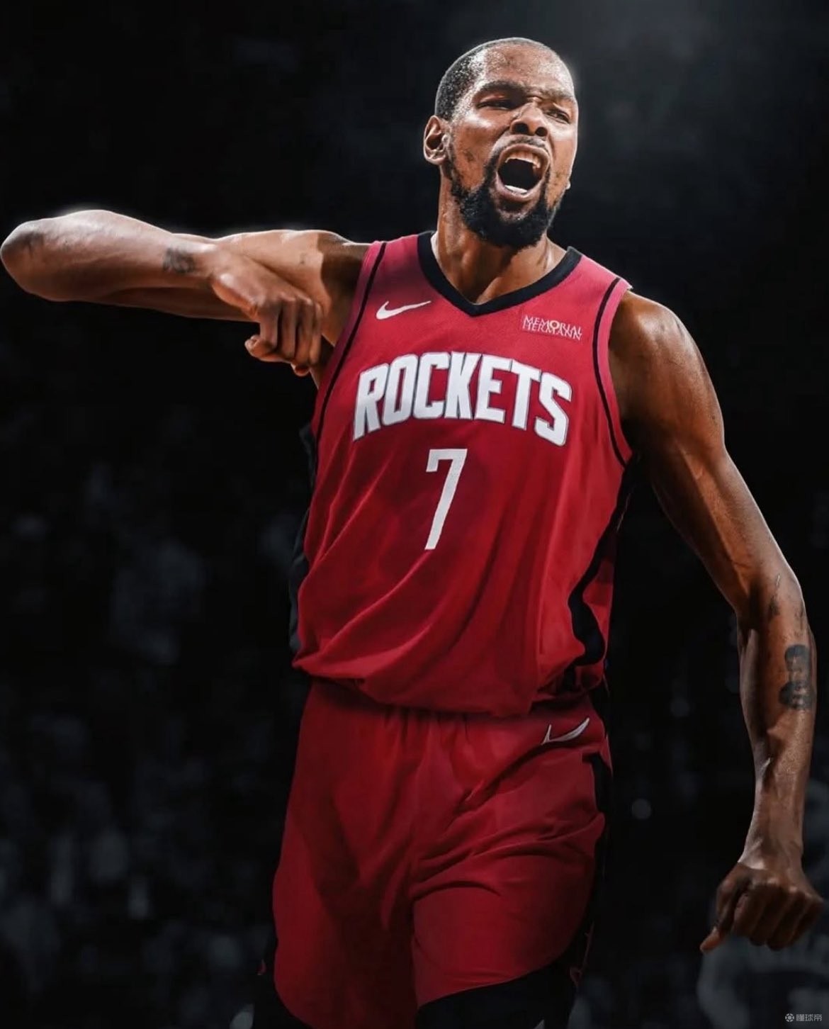 曼城统治力 曼城统治力