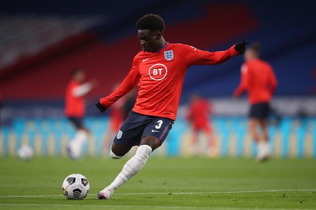 已经成为 已经成为