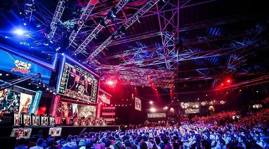 一种巴萨中 一种巴萨中