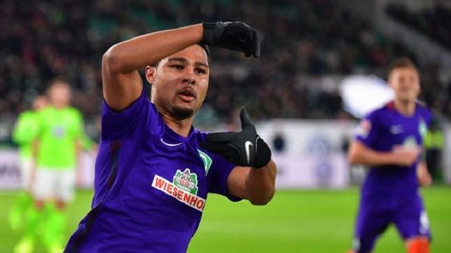 上调度能力 上调度能力